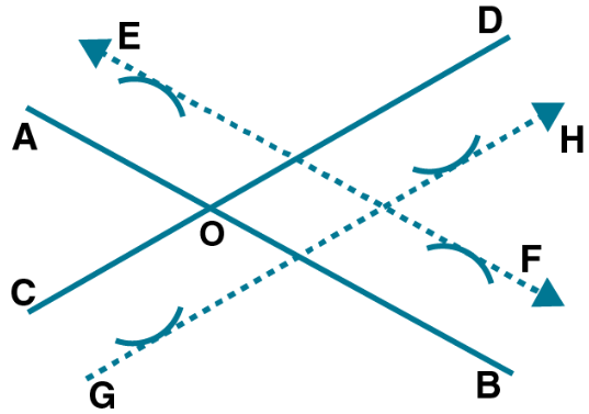 ML Aggarwal Solutions for Class 10 Chapter 14 ML Aggarwal Solutions for Class 10 Chapter 14 Image 41