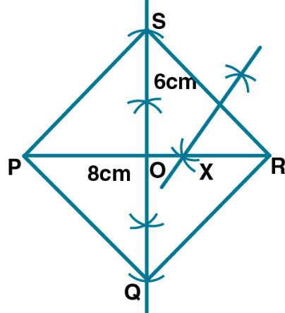 ML Aggarwal Solutions for Class 10 Chapter 14 ML Aggarwal Solutions for Class 10 Chapter 14 Image 43