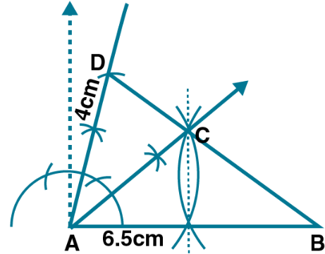 ML Aggarwal Solutions for Class 10 Chapter 14 ML Aggarwal Solutions for Class 10 Chapter 14 Image 45