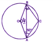 ML Aggarwal Solutions for Class 10 Chapter 15 - Image 10
