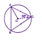 ML Aggarwal Solutions for Class 10 Chapter 15 - Image 14