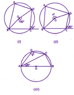 ML Aggarwal Solutions for Class 10 Chapter 15 - Image 15