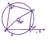 ML Aggarwal Solutions for Class 10 Chapter 15 - Image 16