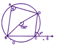 ML Aggarwal Solutions for Class 10 Chapter 15 - Image 17