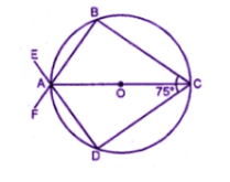 ML Aggarwal Solutions for Class 10 Chapter 15 - Image 19