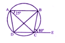 ML Aggarwal Solutions for Class 10 Chapter 15 - Image 21
