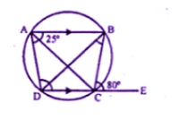 ML Aggarwal Solutions for Class 10 Chapter 15 - Image 23