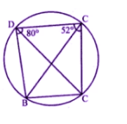 ML Aggarwal Solutions for Class 10 Chapter 15 - Image 24