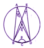 ML Aggarwal Solutions for Class 10 Chapter 15 - Image 26