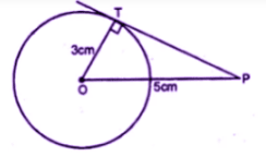 ML Aggarwal Solutions for Class 10 Chapter 15 - Image 33
