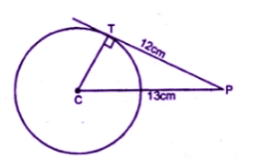ML Aggarwal Solutions for Class 10 Chapter 15 - Image 34