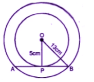 ML Aggarwal Solutions for Class 10 Chapter 15 - Image 36