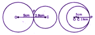 ML Aggarwal Solutions for Class 10 Chapter 15 - Image 37