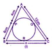 ML Aggarwal Solutions for Class 10 Chapter 15 - Image 39