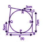 ML Aggarwal Solutions for Class 10 Chapter 15 - Image 40