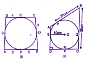 ML Aggarwal Solutions for Class 10 Chapter 15 - Image 41