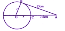ML Aggarwal Solutions for Class 10 Chapter 15 - Image 44