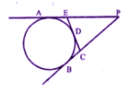 ML Aggarwal Solutions for Class 10 Chapter 15 - Image 45