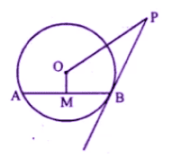 ML Aggarwal Solutions for Class 10 Chapter 15 - Image 46