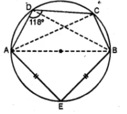 ML Aggarwal Solutions for Class 10 Chapter 15 - Image 52