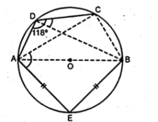 ML Aggarwal Solutions for Class 10 Chapter 15 - Image 54