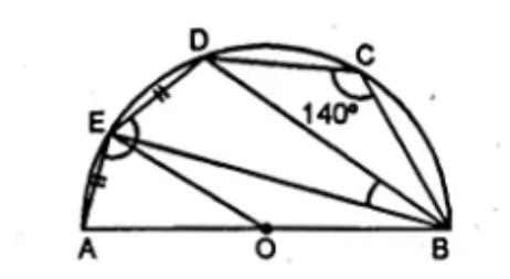 ML Aggarwal Solutions for Class 10 Chapter 15 - Image 55