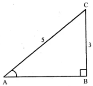 ML Aggarwal Solutions for Class 10 Chapter 18 - 1