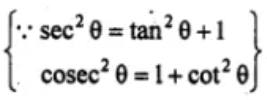 ML Aggarwal Solutions for Class 10 Chapter 18 ML Aggarwal Solutions for Class 10 Chapter 18 - 24