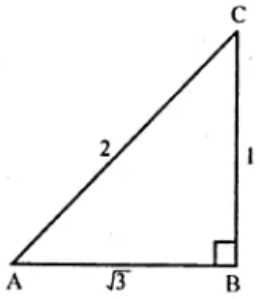 ML Aggarwal Solutions for Class 10 Chapter 18 - 3