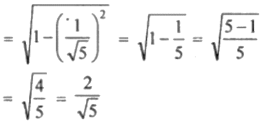 ML Aggarwal Solutions for Class 10 Chapter 18 ML Aggarwal Solutions for Class 10 Chapter 18 - 52