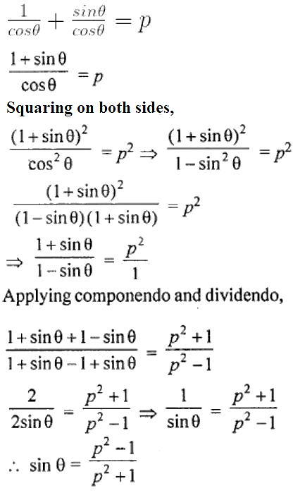 ML Aggarwal Solutions for Class 10 Chapter 18 ML Aggarwal Solutions for Class 10 Chapter 18 - 81
