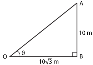 ML Aggarwal Solutions for Class 10 Chapter 20 Image 1