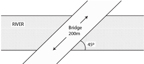 ML Aggarwal Solutions for Class 10 Chapter 20 Image 10