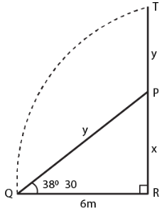 ML Aggarwal Solutions for Class 10 Chapter 20 Image 12