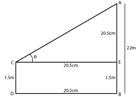 ML Aggarwal Solutions for Class 10 Chapter 20 Image 13