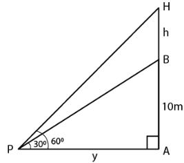 ML Aggarwal Solutions for Class 10 Chapter 20 Image 15
