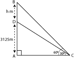 ML Aggarwal Solutions for Class 10 Chapter 20 Image 16