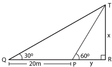 ML Aggarwal Solutions for Class 10 Chapter 20 Image 17