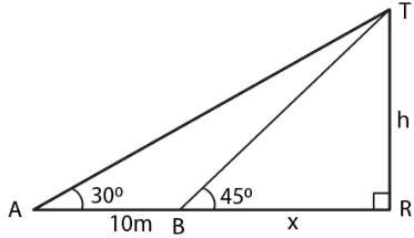 ML Aggarwal Solutions for Class 10 Chapter 20 Image 18