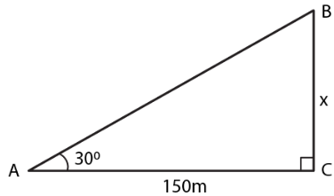 ML Aggarwal Solutions for Class 10 Chapter 20 Image 2