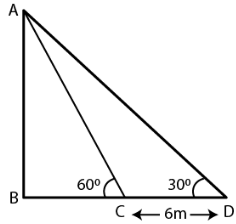 ML Aggarwal Solutions for Class 10 Chapter 20 Image 20