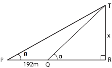 ML Aggarwal Solutions for Class 10 Chapter 20 Image 21