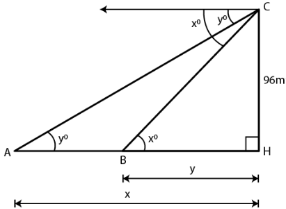 ML Aggarwal Solutions for Class 10 Chapter 20 Image 23