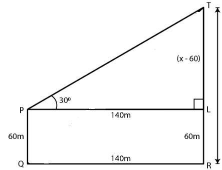 ML Aggarwal Solutions for Class 10 Chapter 20 Image 25