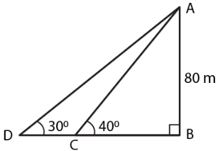 ML Aggarwal Solutions for Class 10 Chapter 20 Image 26