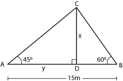 ML Aggarwal Solutions for Class 10 Chapter 20 Image 27