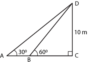 ML Aggarwal Solutions for Class 10 Chapter 20 Image 28