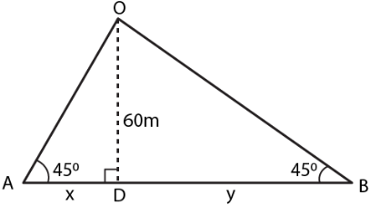 ML Aggarwal Solutions for Class 10 Chapter 20 Image 29