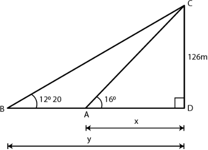 ML Aggarwal Solutions for Class 10 Chapter 20 Image 31
