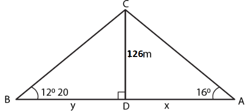 ML Aggarwal Solutions for Class 10 Chapter 20 Image 32